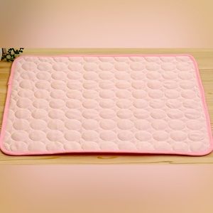 Washable Cooling Mat for Pets